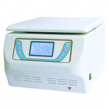 Низкоскоростная центрифуга NovaFuge B133-5K (PRP)