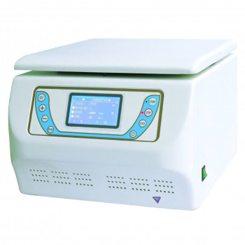 Низкоскоростная центрифуга NovaFuge B133-5K (PRP)
