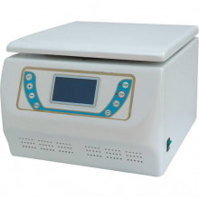 Низкоскоростная центрифуга NovaFuge B128-5K