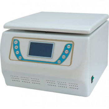 Низкоскоростная центрифуга NovaFuge B129-5K