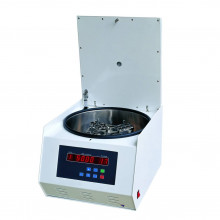 Низкоскоростная центрифуга NovaFuge B134-6K