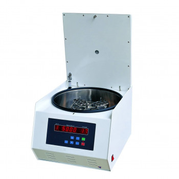 Низкоскоростная центрифуга NovaFuge B134-6K