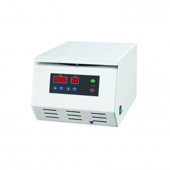 Низкоскоростная центрифуга NovaFuge B137-6K
