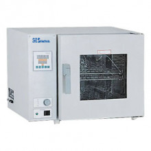 Стерилизатор горячим воздухом NuOven D106-I