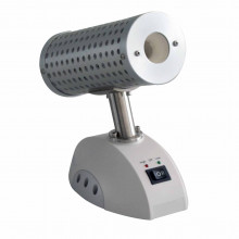 Стерилизатор Bacti-Cinerator NovaStar-340A