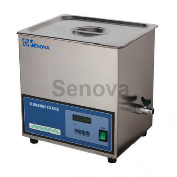 Ультразвуковой очиститель SONIK270-14L