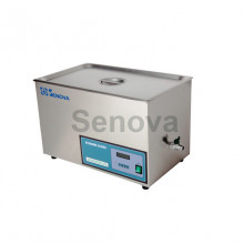 Ультразвуковой очиститель SONIK280-22L
