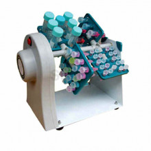 3D Миксер