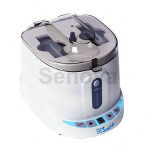 Микроцентрифуга NovaFuge-B370 (Тип B)