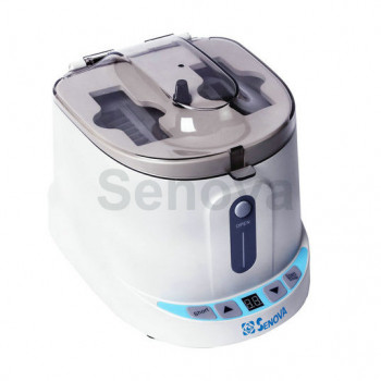 Микроцентрифуга NovaFuge-B370 (Тип B)