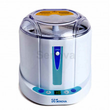 Микроцентрифуга NovaFuge-B370 (тип A)