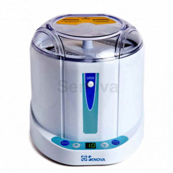 Микроцентрифуга NovaFuge-B370 (тип A)